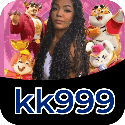 Hall da fama ganhadores kk999 mostrando top 10 maiores prêmios jackpots verificados nomes jogos valores