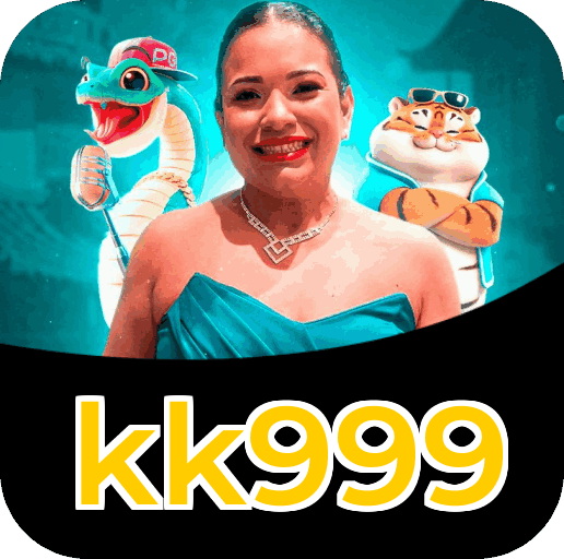 Estatísticas transparentes promoções kk999 mostrando vencedores prêmios pagos verificados