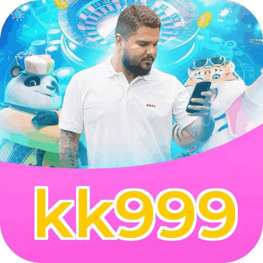 Interface apostas esportivas kk999 mostrando odds ao vivo, cash out e transmissão de jogos