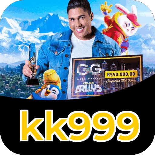 Verificação autenticidade APPs kk999 oficiais mostrando assinaturas digitais certificados