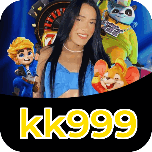 Canal Telegram oficial kk999 mostrando bônus exclusivos códigos promocionais sinais apostas suporte grupos VIP